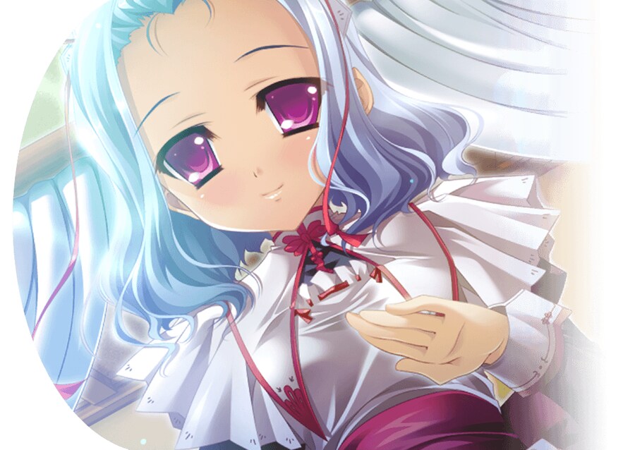 초스압) 동탁짤 뿌린다_25.png