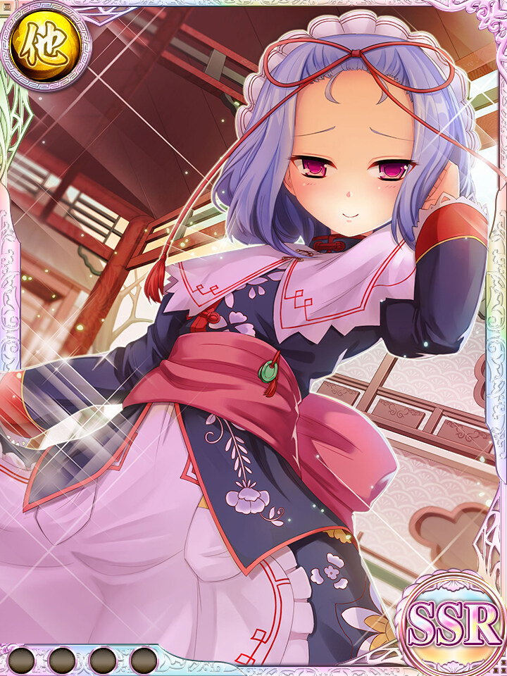 초스압) 동탁짤 뿌린다_26.jpg