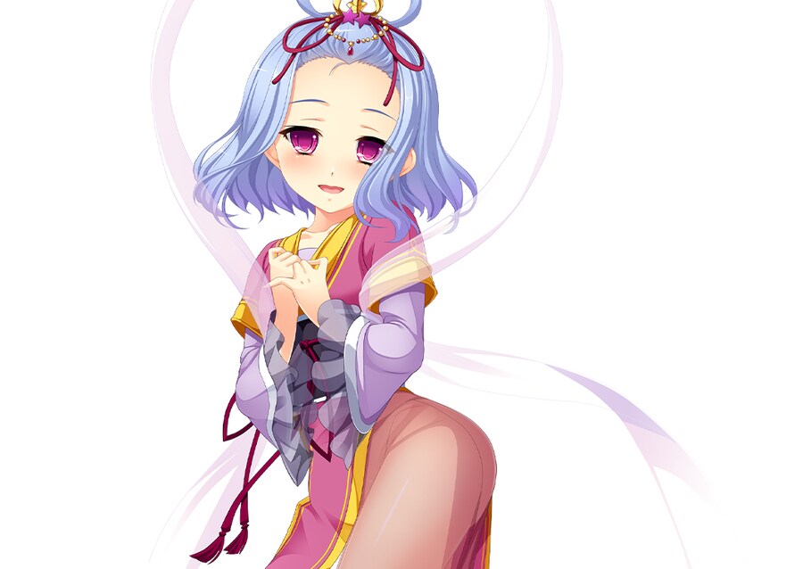 초스압) 동탁짤 뿌린다_33.png