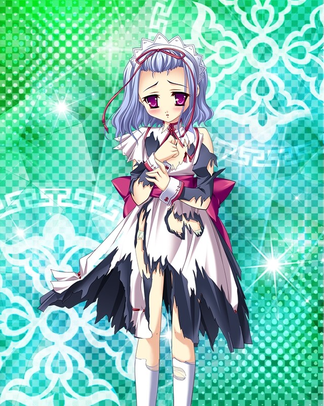 초스압) 동탁짤 뿌린다_39.jpg