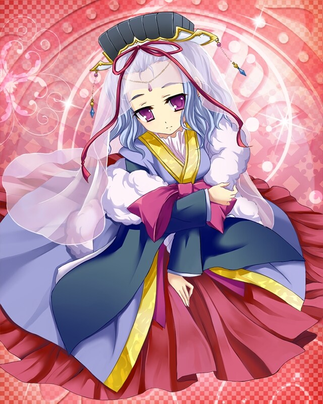 초스압) 동탁짤 뿌린다_42.jpg