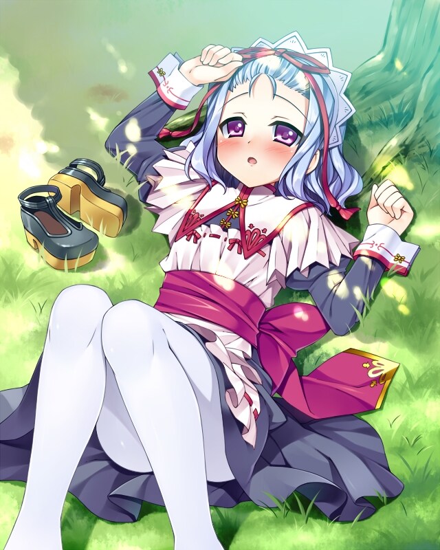 초스압) 동탁짤 뿌린다_44.jpg