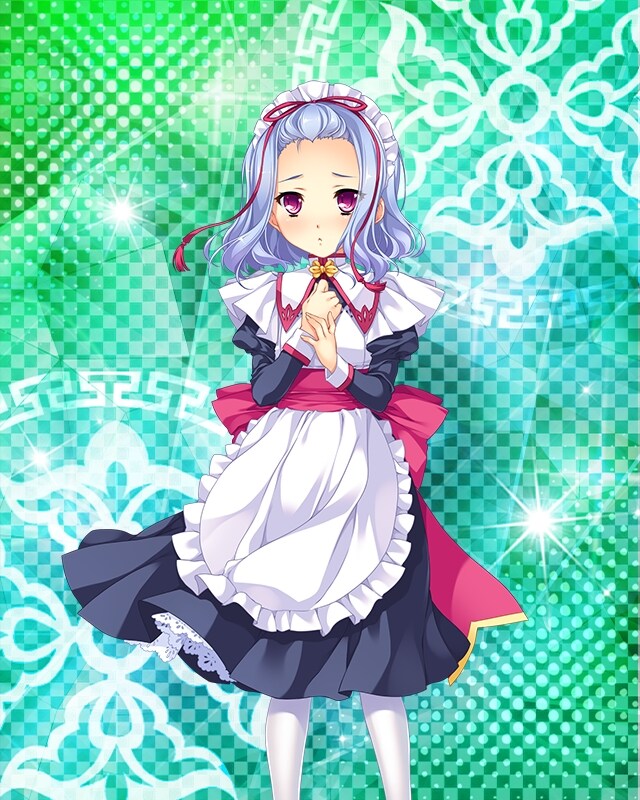 초스압) 동탁짤 뿌린다_47.jpg