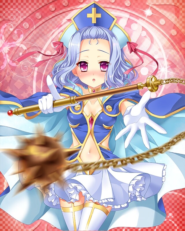 초스압) 동탁짤 뿌린다_52.jpg