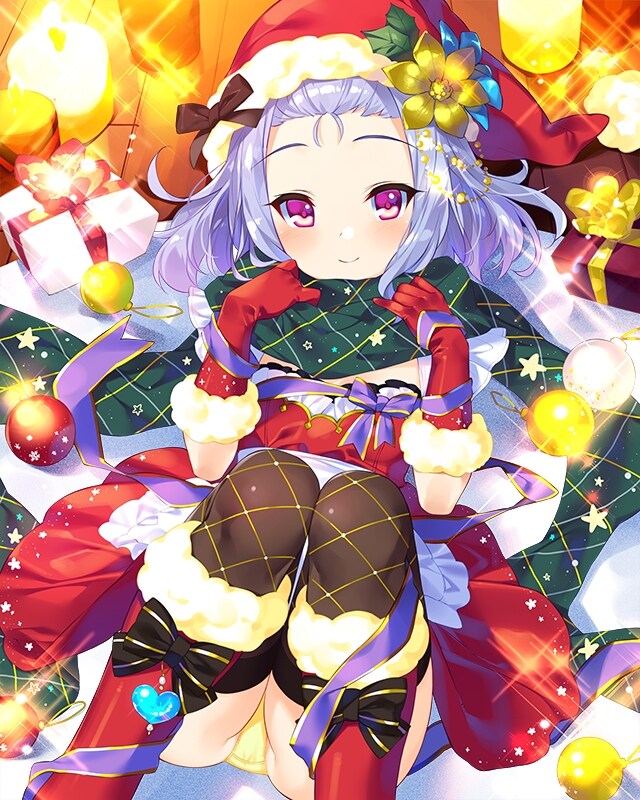 초스압) 동탁짤 뿌린다_58.jpg