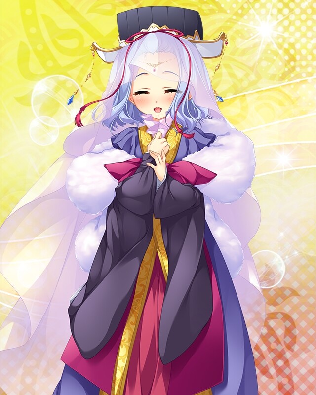 초스압) 동탁짤 뿌린다_66.jpg