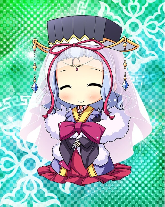 초스압) 동탁짤 뿌린다_69.jpg