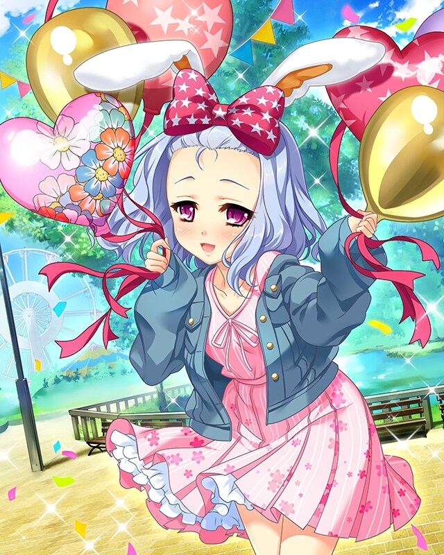 초스압) 동탁짤 뿌린다_71.jpg