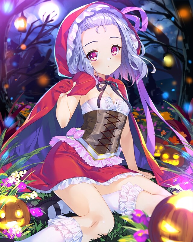 초스압) 동탁짤 뿌린다_80.jpg