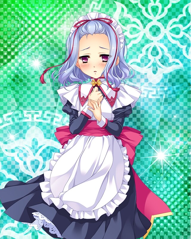 초스압) 동탁짤 뿌린다_82.jpg