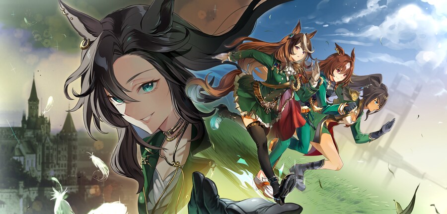 [말딸] 심볼리의 이름으로_1.jpg