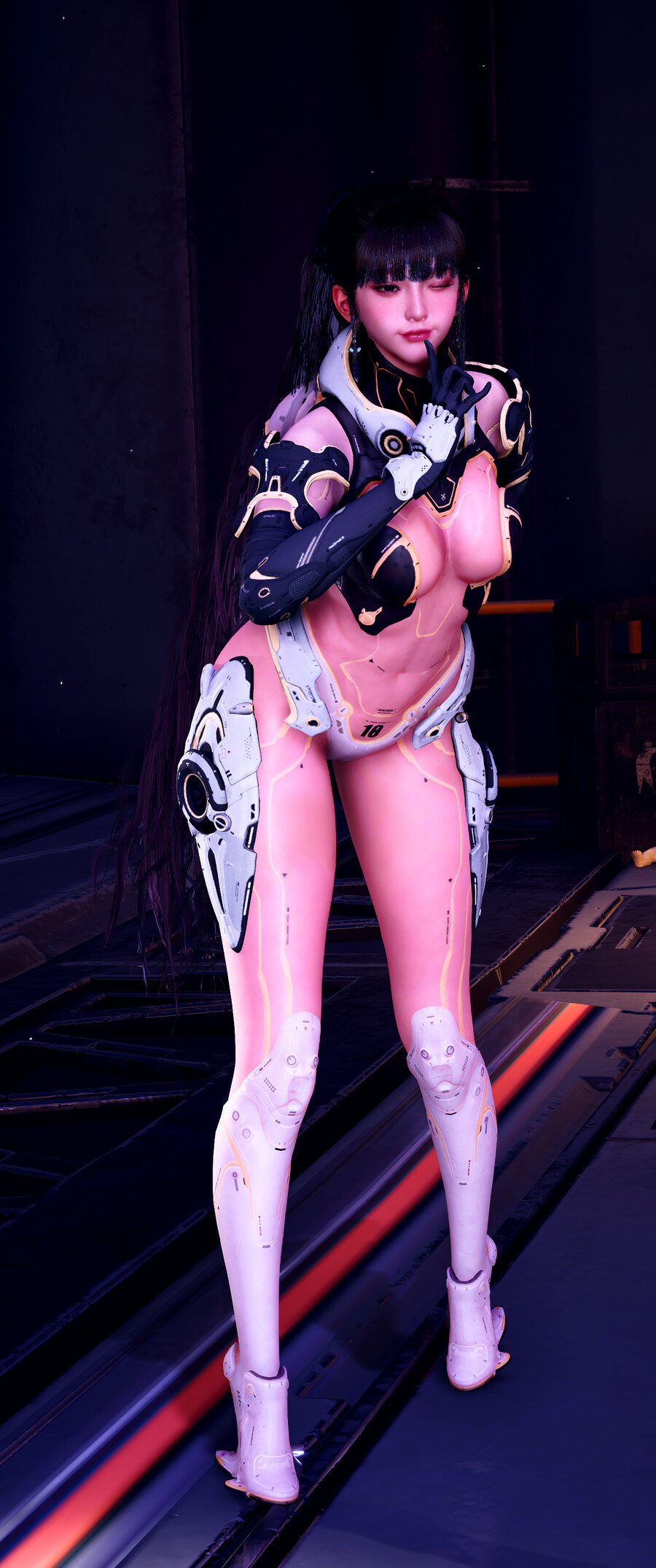 스텔라 블레이드.jpg_3.jpg