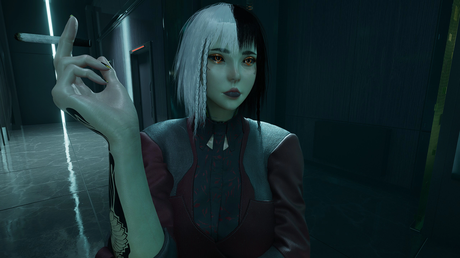 사펑2077) 아라사카에서 짤리기 전 화장실에서_3.webp