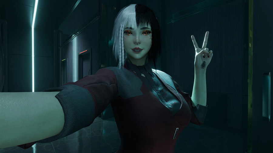 사펑2077) 아라사카에서 짤리기 전 화장실에서_5.webp