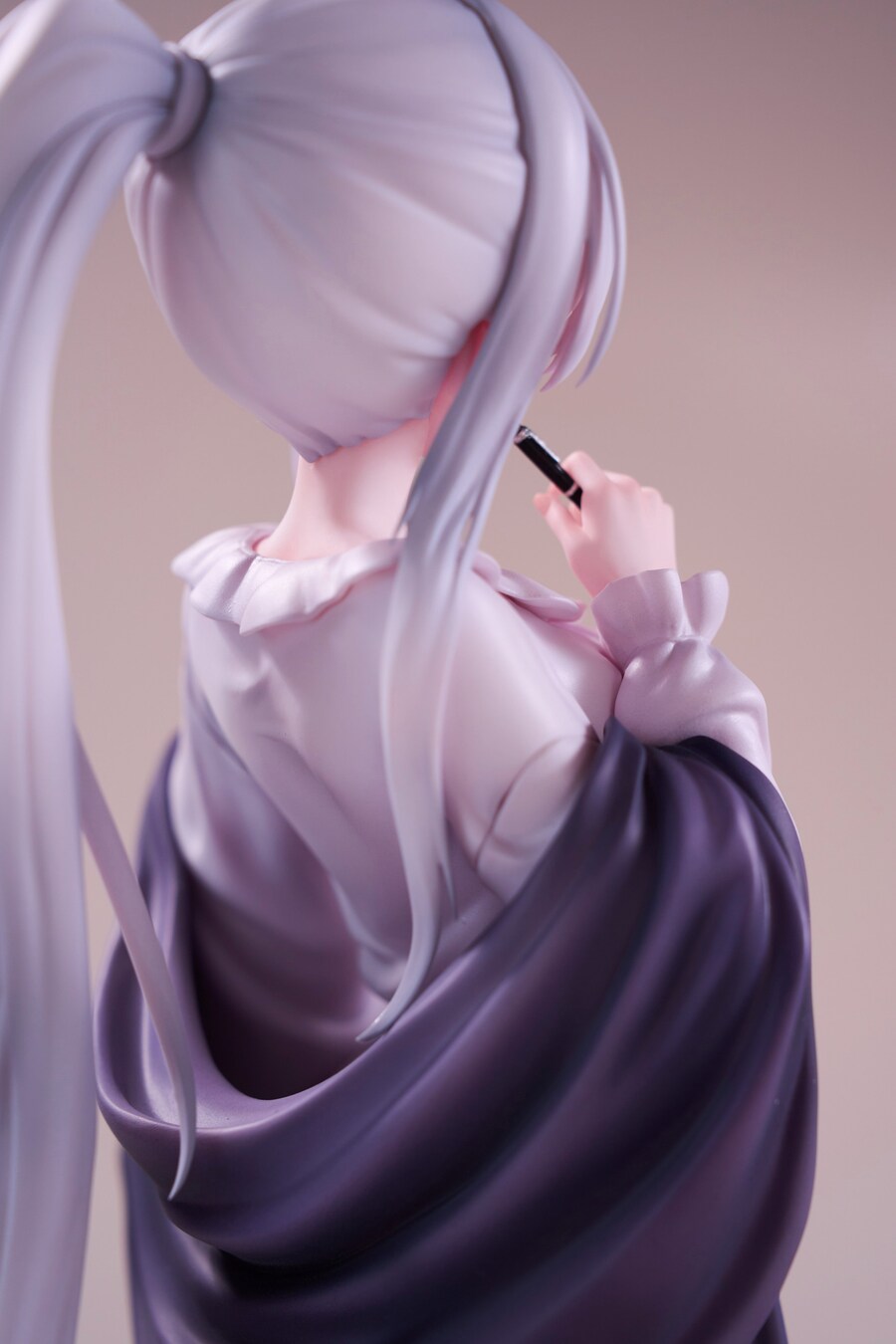 블루아카) 원페 파노아 피규어_2.jpg
