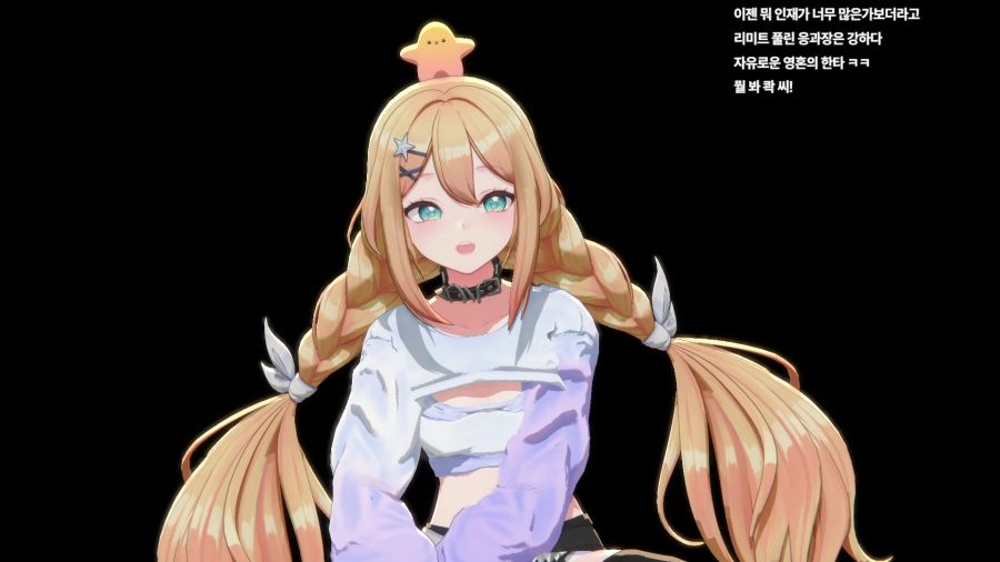 버튜버)점프킹 원래는 충세대전으로 하려고 했구나_1.jpg