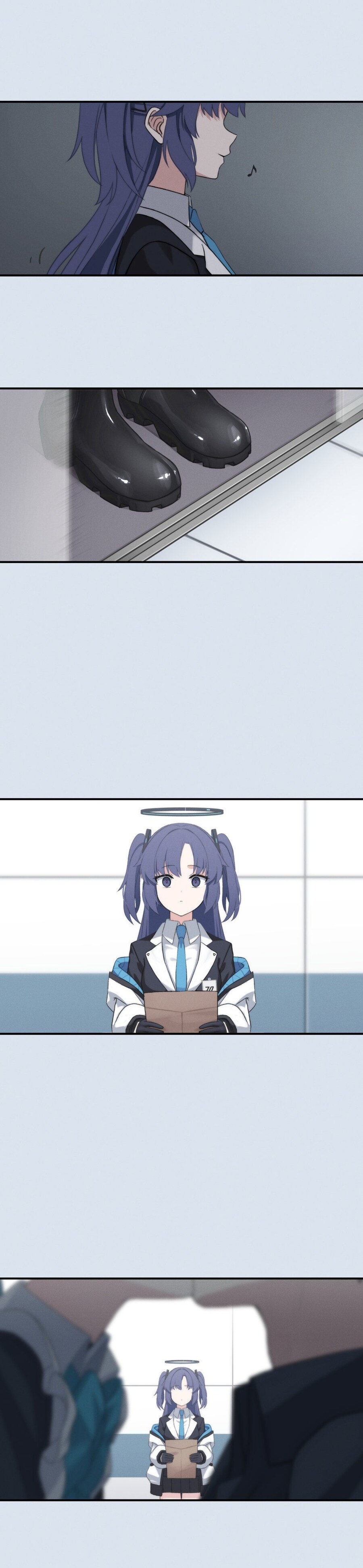 블루아카) 순애보단 불륜이 좋은 이유_4.jpg