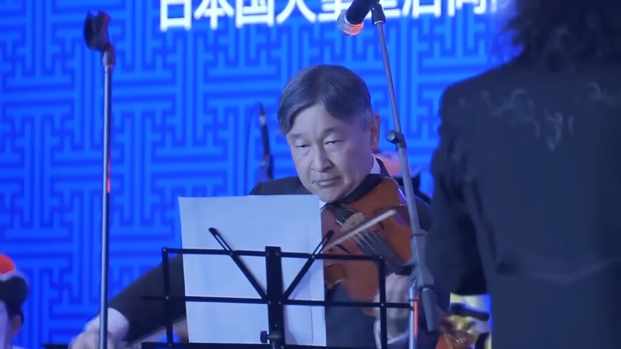 일본왕) 나루히토 일왕 최신 근황.jpg_1.png