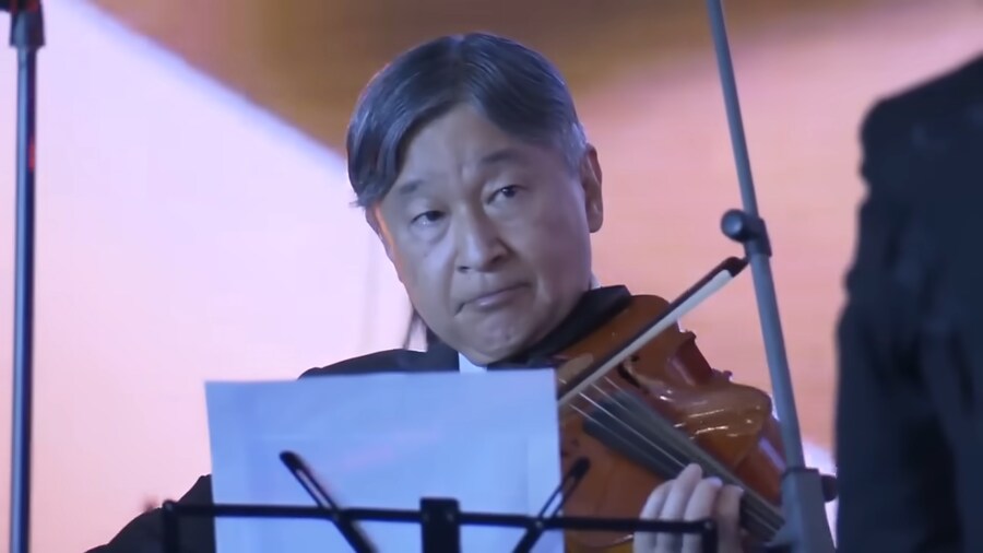 일본왕) 나루히토 일왕 최신 근황.jpg_2.png