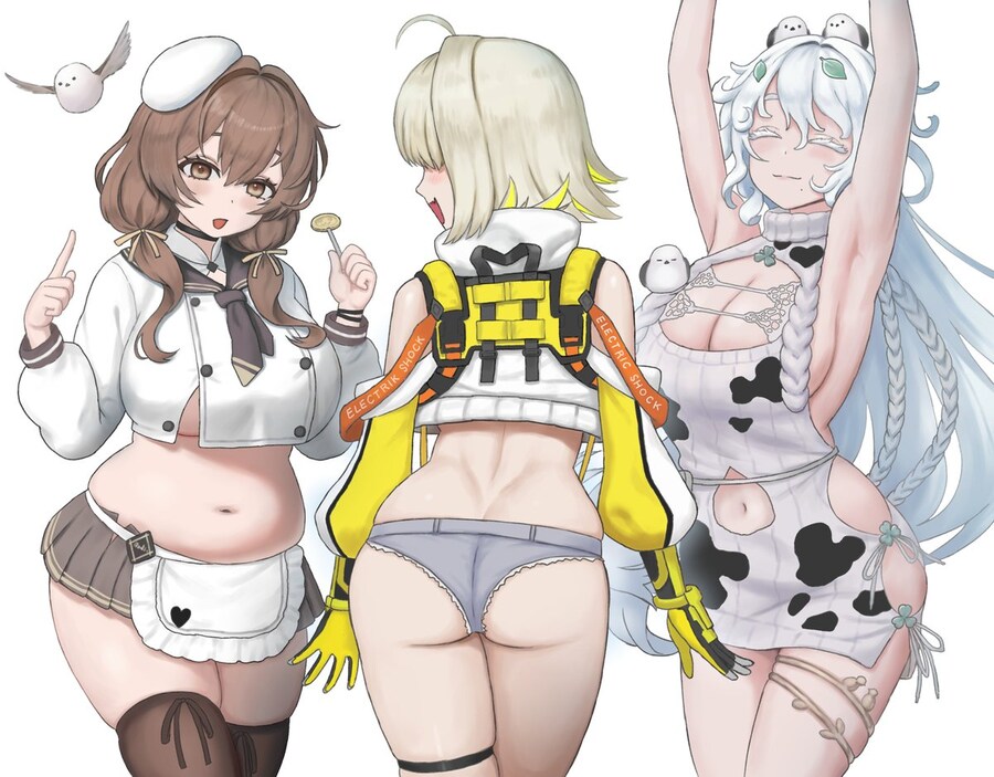 니케)어떤 일러레의 10년간 그림 변화_3.jpg