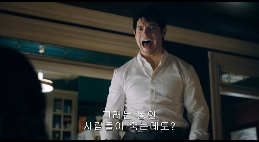개인적으로 이번 슈퍼맨의 너프가 좋은 이유_7.jpg