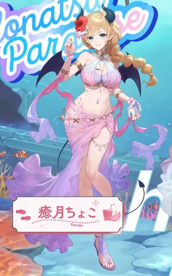 큐트_1.jpg