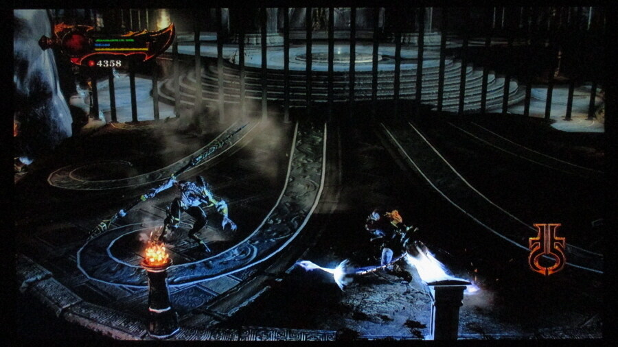 갓 오브 워 3 엔딩_9.jpg