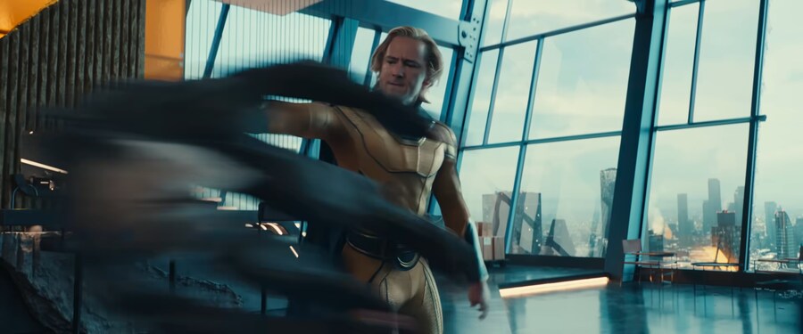 MCU) 애들아.. 이제 좀 가렴!_2.png