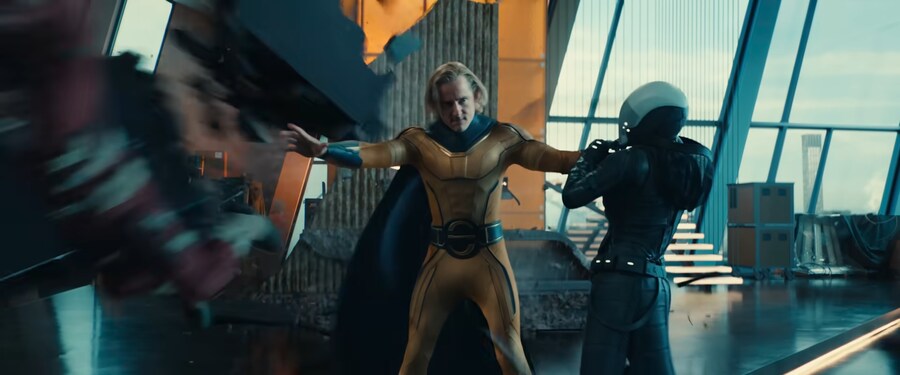 MCU) 애들아.. 이제 좀 가렴!_3.png