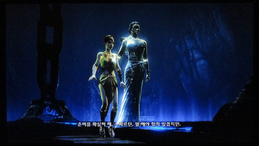 갓 오브 워 3 엔딩_14.jpg