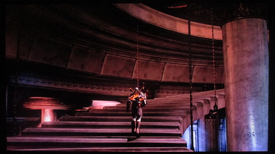 갓 오브 워 3 엔딩_17.jpg