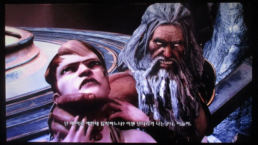 갓 오브 워 3 엔딩_22.jpg