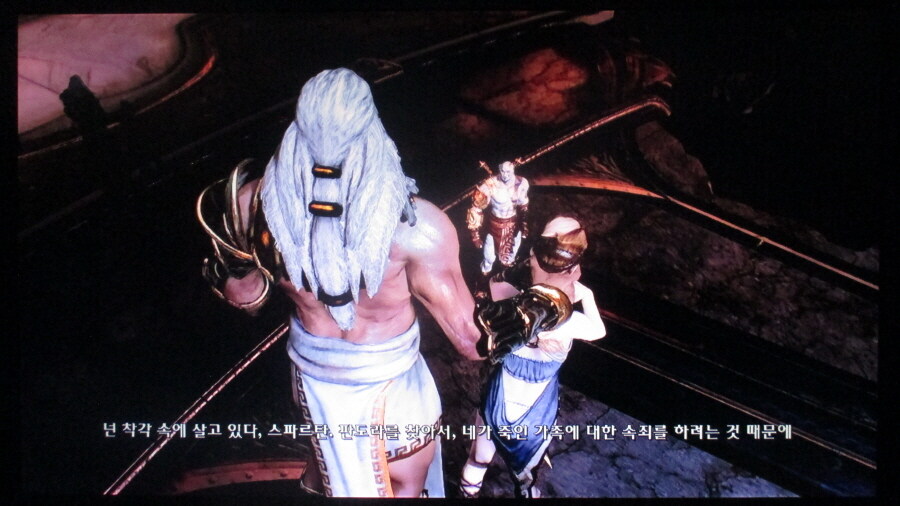 갓 오브 워 3 엔딩_23.jpg