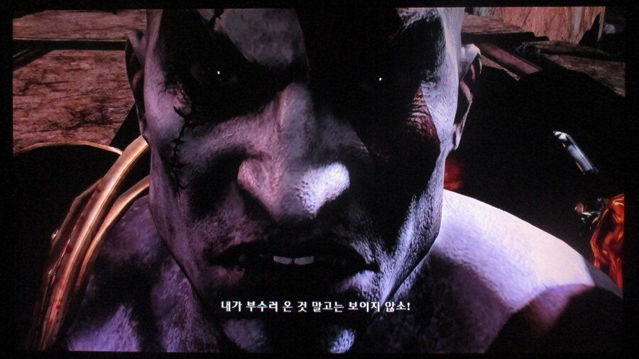 갓 오브 워 3 엔딩_24.jpg