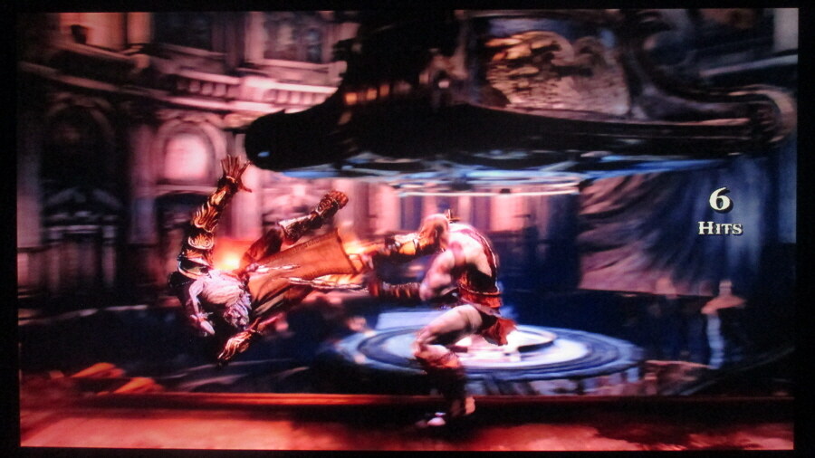 갓 오브 워 3 엔딩_31.jpg