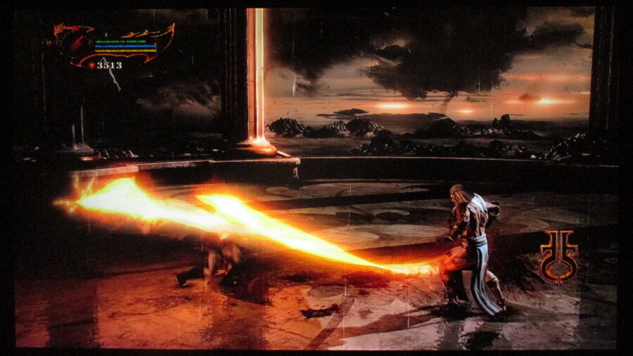 갓 오브 워 3 엔딩_35.jpg