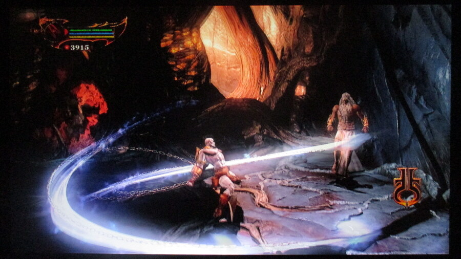 갓 오브 워 3 엔딩_37.jpg