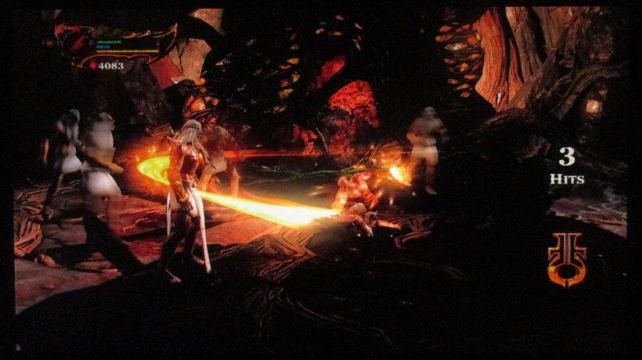 갓 오브 워 3 엔딩_39.jpg