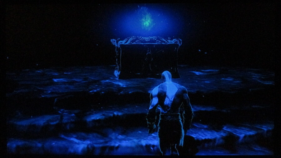 갓 오브 워 3 엔딩_46.jpg