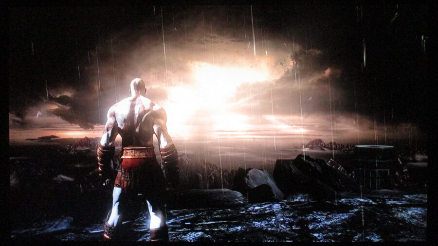 갓 오브 워 3 엔딩_50.jpg