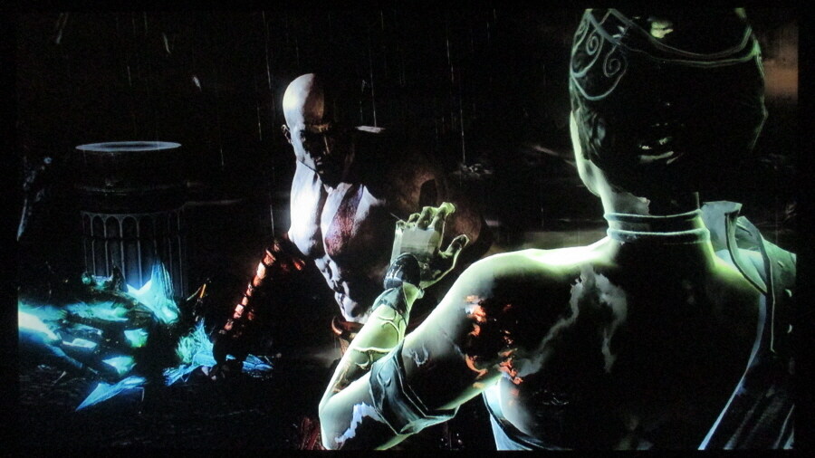 갓 오브 워 3 엔딩_52.jpg