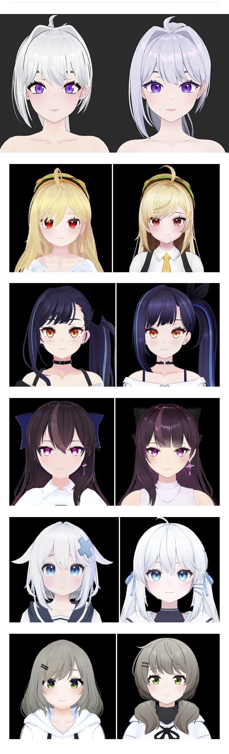 ㅇㅇㄱ) 근데 진짜 양심없다_1.jpg