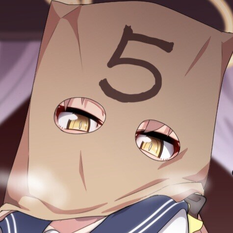 블루아카)공식이 알려주는 트리니티에서 티파티의 위치_6.jpg