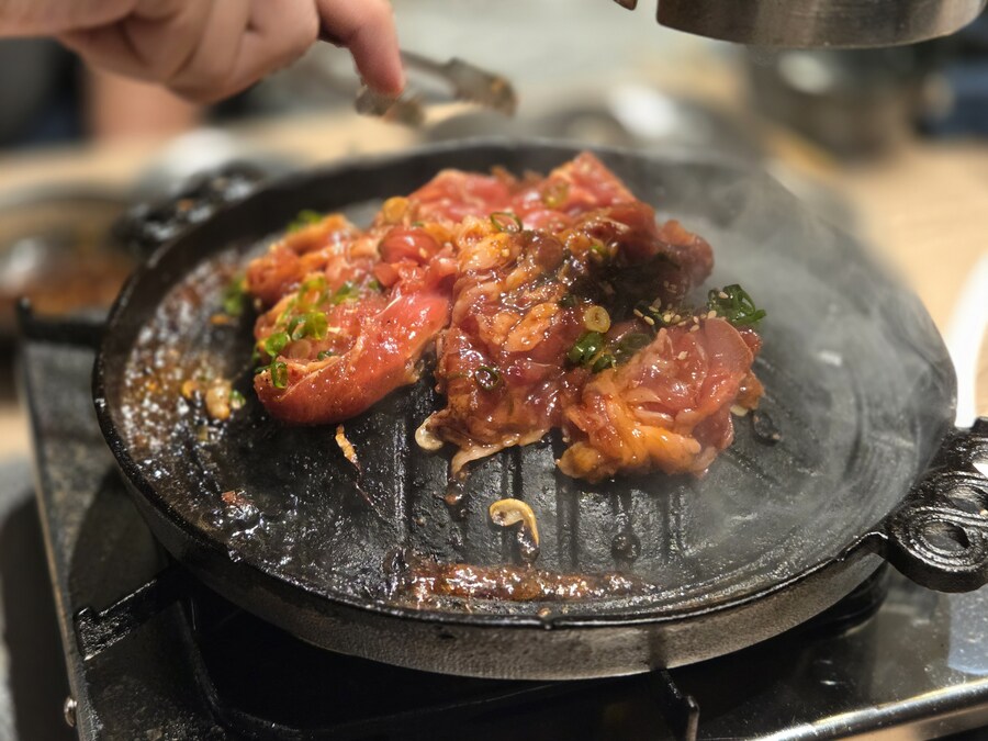 (스압)조금 더 지났지만 삿포로 여행기 - 3편(끝)_11.jpg