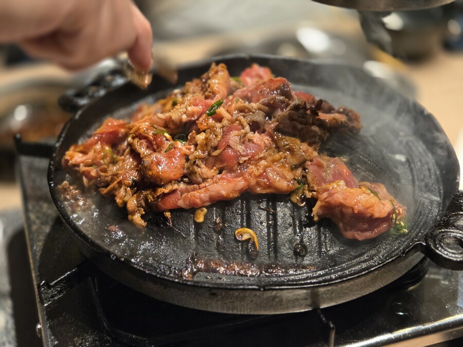 (스압)조금 더 지났지만 삿포로 여행기 - 3편(끝)_12.jpg