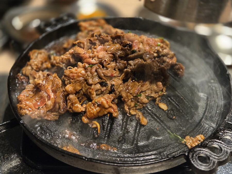 (스압)조금 더 지났지만 삿포로 여행기 - 3편(끝)_13.jpg