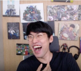 롤) 페이커 국제전 1천킬 제물이 룰러네._1.jpg