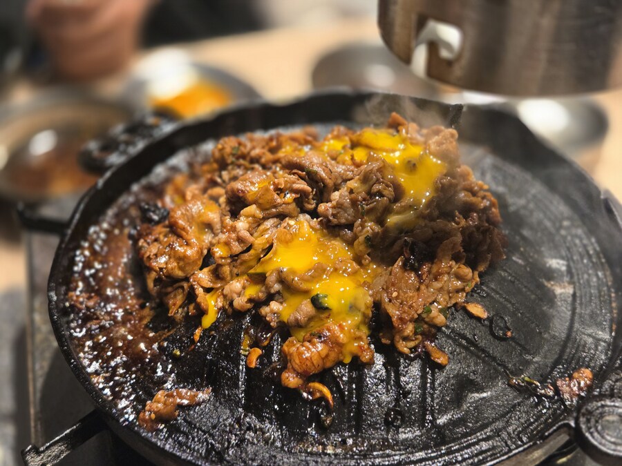 (스압)조금 더 지났지만 삿포로 여행기 - 3편(끝)_16.jpg