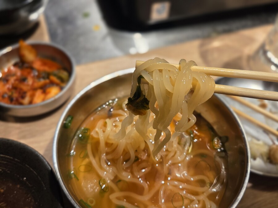 (스압)조금 더 지났지만 삿포로 여행기 - 3편(끝)_19.jpg