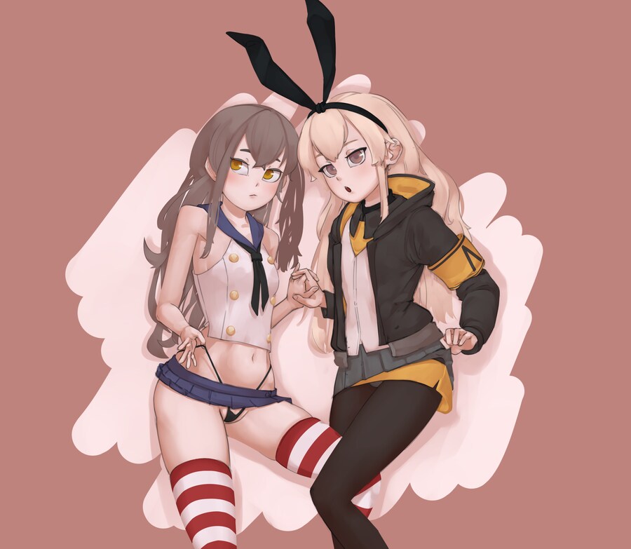 쏘전)하루 10장 감사의 리바(사오)짤 달리기!_1.png